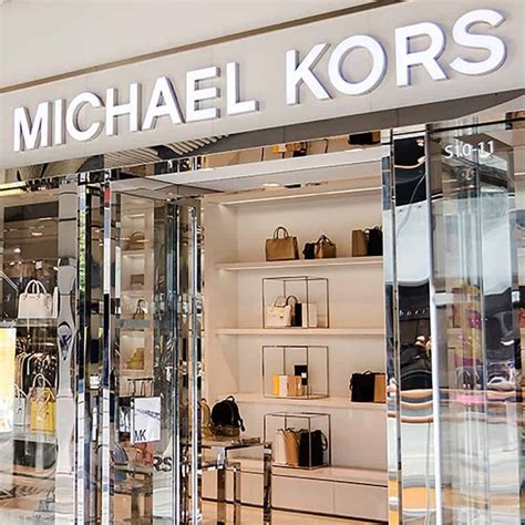 michael kors return free